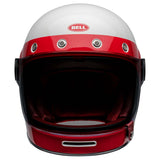 Bell Bullitt Helmet