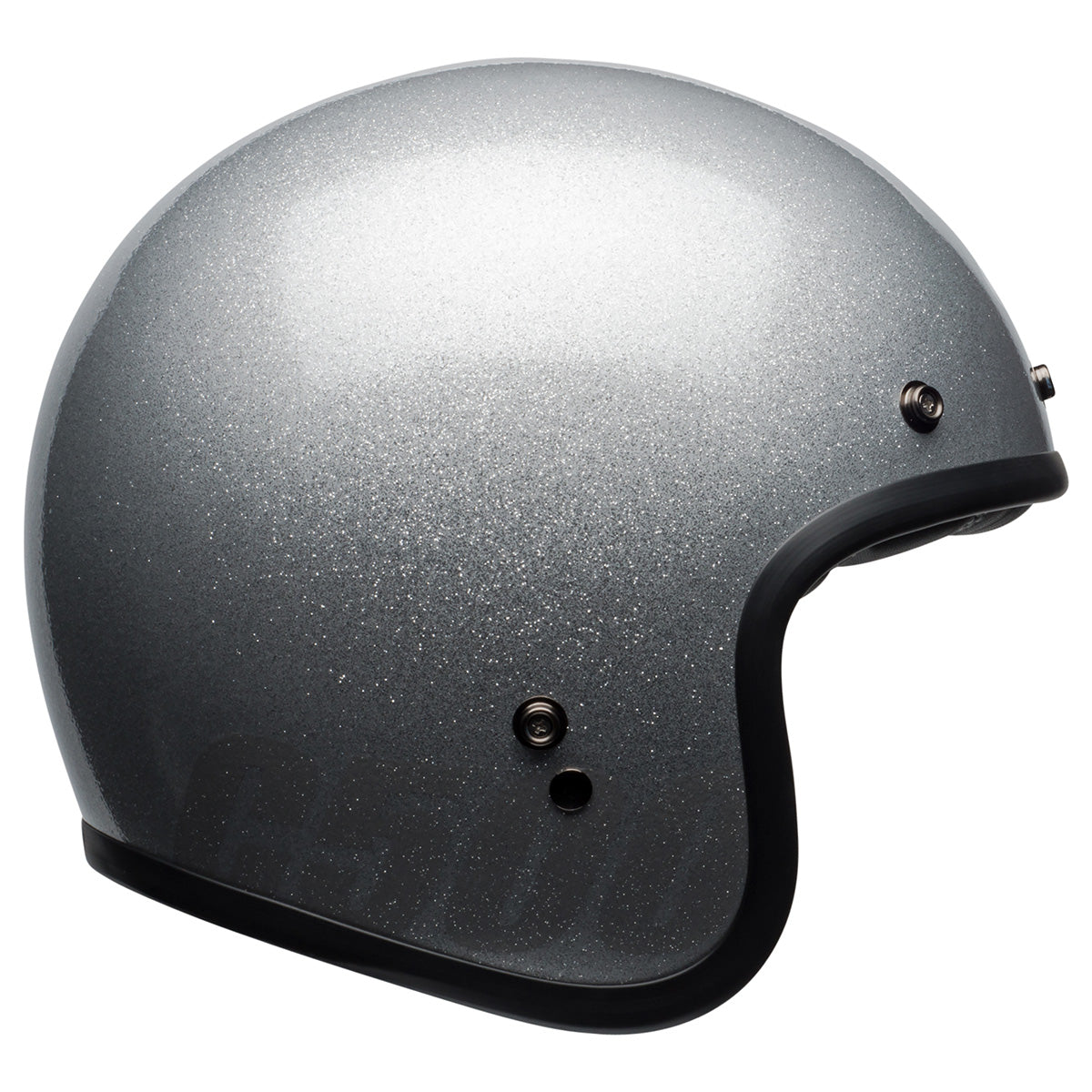 Bell Custom 500 Open-Face Motorcycle Helmet – Black Hills Moto Bell Custom 500 Open-Face Motorcycle Helmet – Black Hills Moto