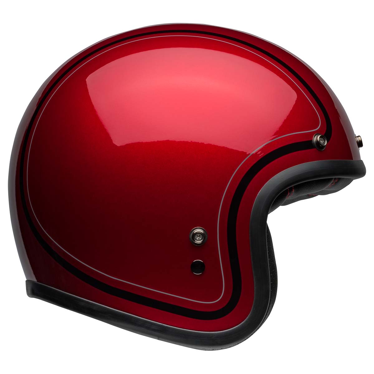 abs plastic motorcycle helmet Amazon.com: German Motorcycle Half Helmet DOT Approved Vintage Open Face Motorcycle  Helmet ABS Plastic Adult Motorbike Cruiser Chopper Bike Scooter Helmet for  Men and Women 1,M=57-58CM : Automotive