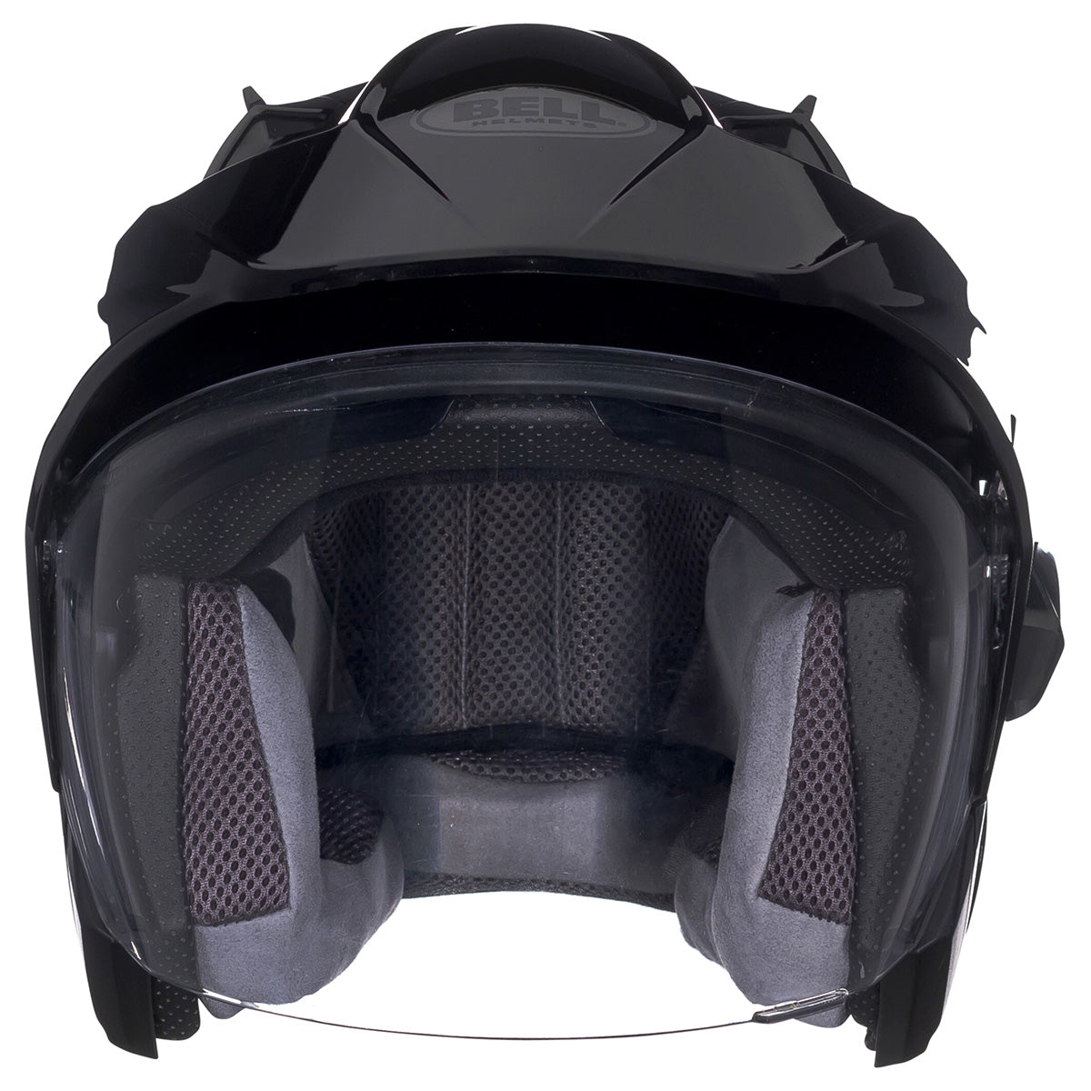 Bell Mag-9 Urban Helmets
