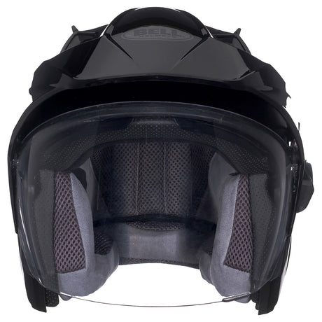 Bell Mag-9 Urban Helmets