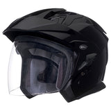 Bell Mag-9 Urban Helmets