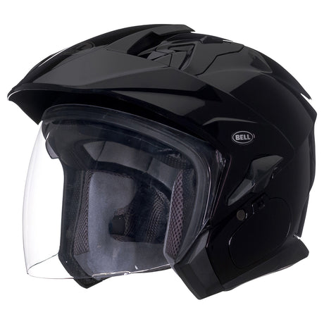 Bell Mag-9 Urban Helmets