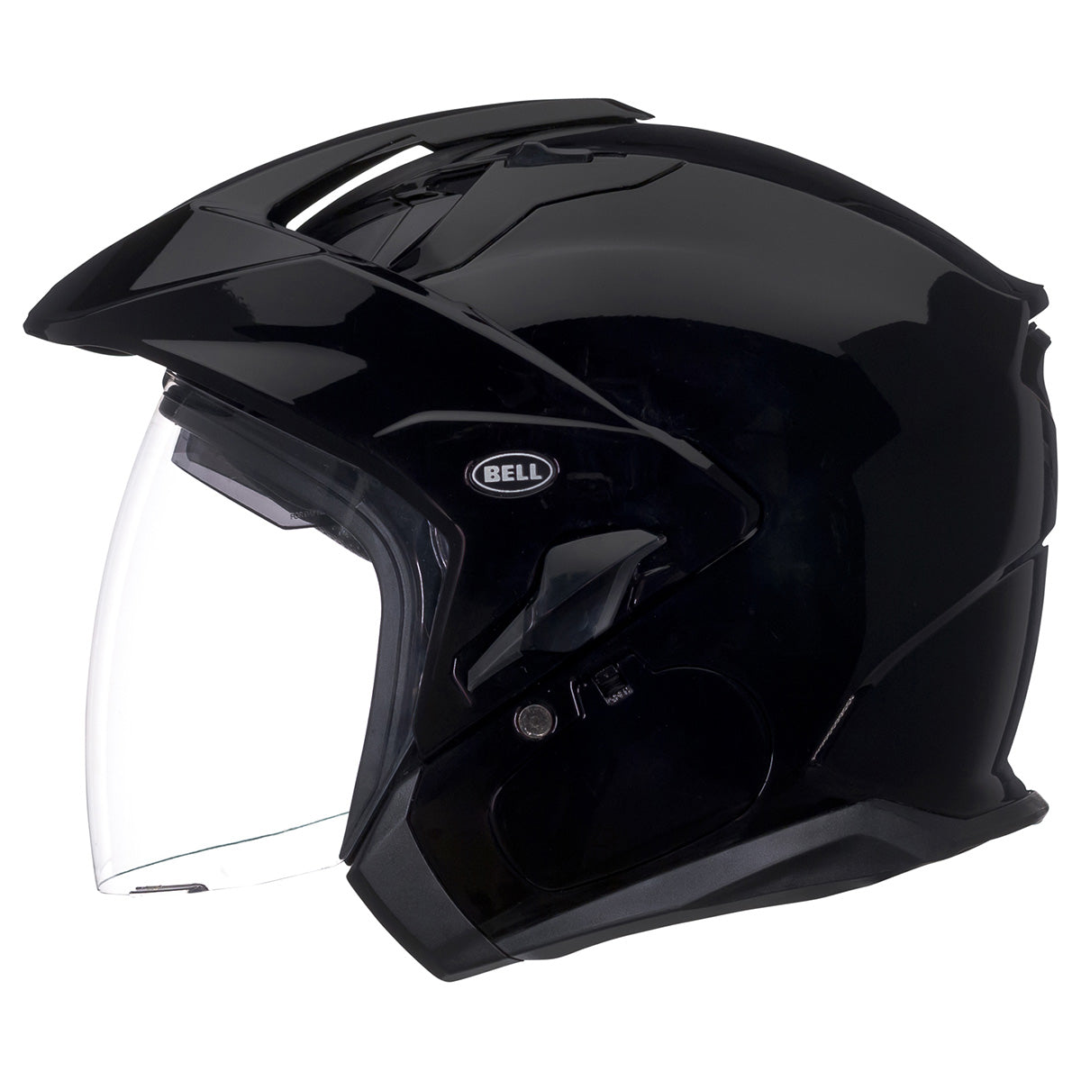 Bell Mag-9 Urban Helmets