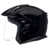 Bell Mag-9 Urban Helmets