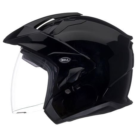 Bell Mag-9 Urban Helmets