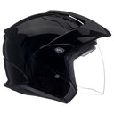 Bell Mag-9 Urban Helmets