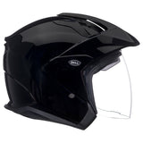 Bell Mag-9 Urban Helmets