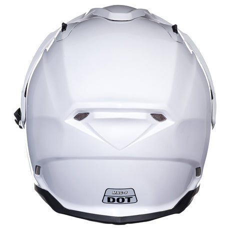 Bell Mag-9 Urban Helmets