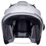 Bell Mag-9 Urban Helmets