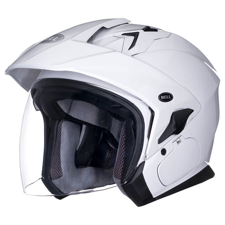 Bell Mag-9 Urban Helmets