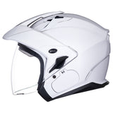 Bell Mag-9 Urban Helmets