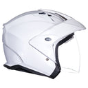 Bell Mag-9 Urban Helmets