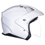 Bell Mag-9 Urban Helmets