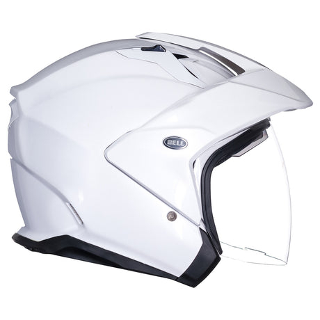 Bell Mag-9 Urban Helmets