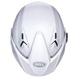 Bell Mag-9 Urban Helmets