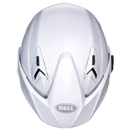 Bell Mag-9 Urban Helmets