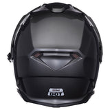 Bell Mag-9 Urban Helmets