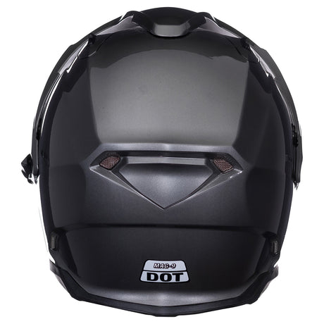 Bell Mag-9 Urban Helmets