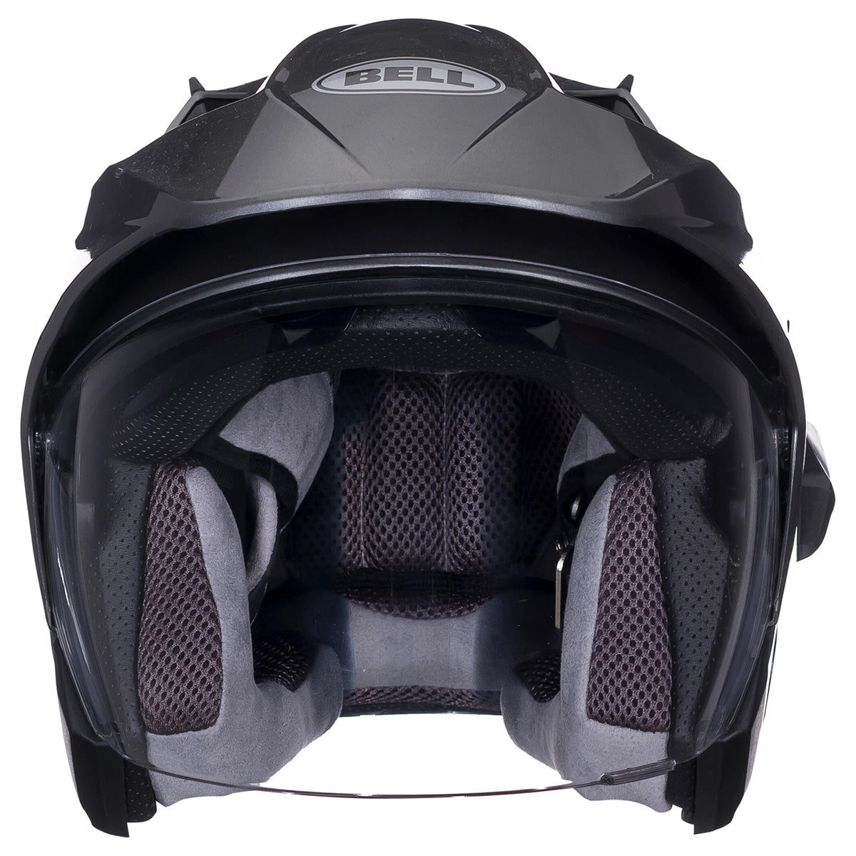 Bell Mag-9 Urban Helmets