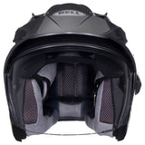 Bell Mag-9 Urban Helmets