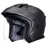 Bell Mag-9 Urban Helmets