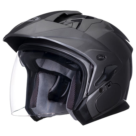 Bell Mag-9 Urban Helmets