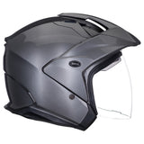 Bell Mag-9 Urban Helmets