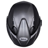 Bell Mag-9 Urban Helmets