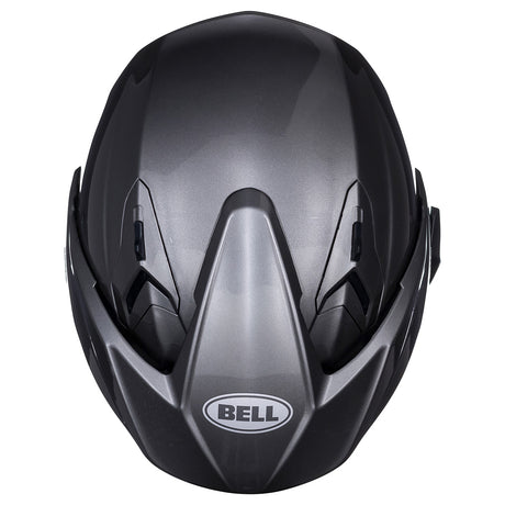 Bell Mag-9 Urban Helmets