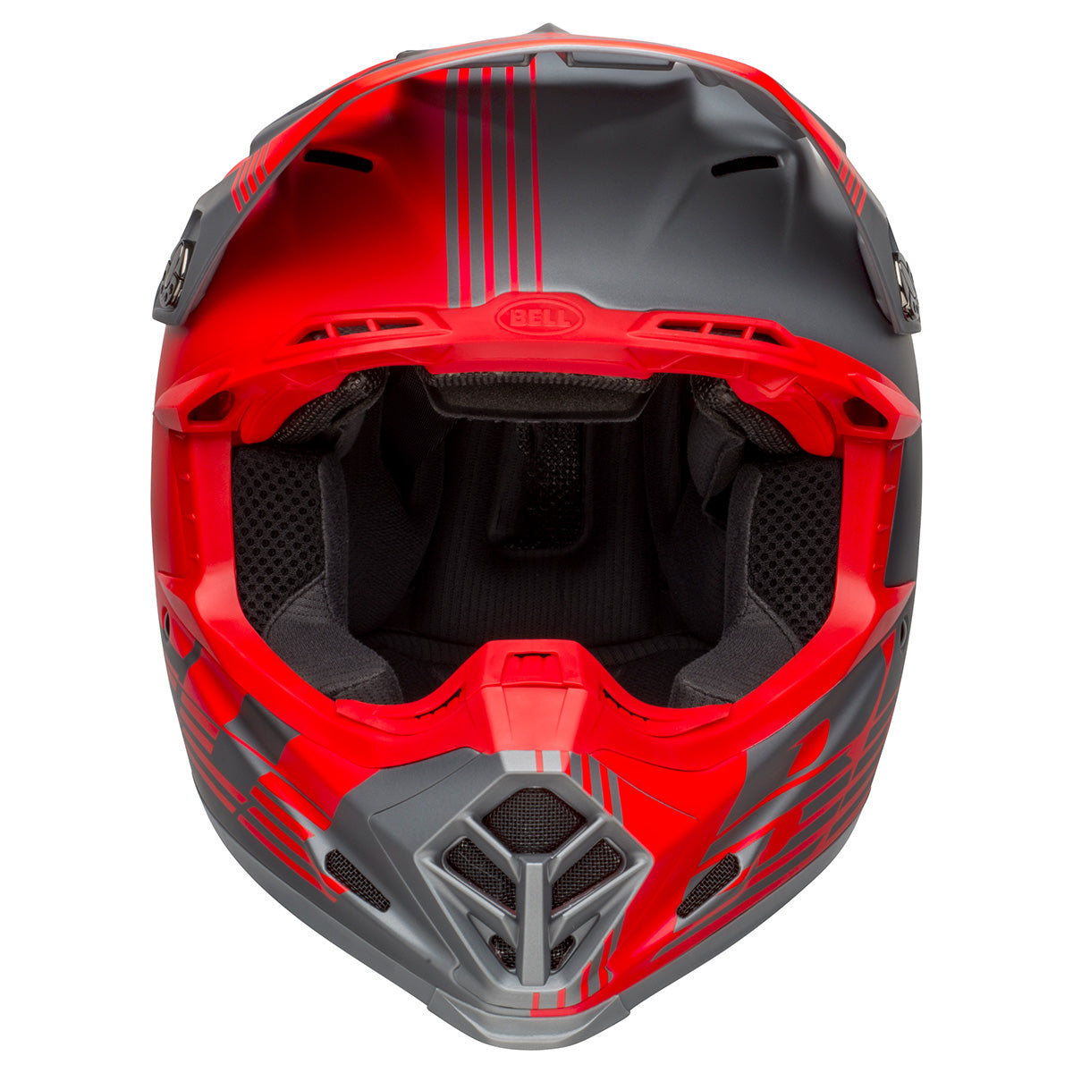 Bell Moto-9 Flex Dirt Helmets – Black Hills Moto Bell Moto-9 Flex Dirt Helmets – Black Hills Moto