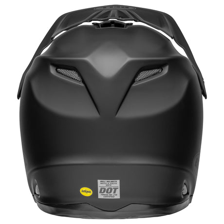 Bell Moto-9 Mips Youth Helmet