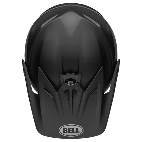 Bell Moto-9 Mips Youth Helmet