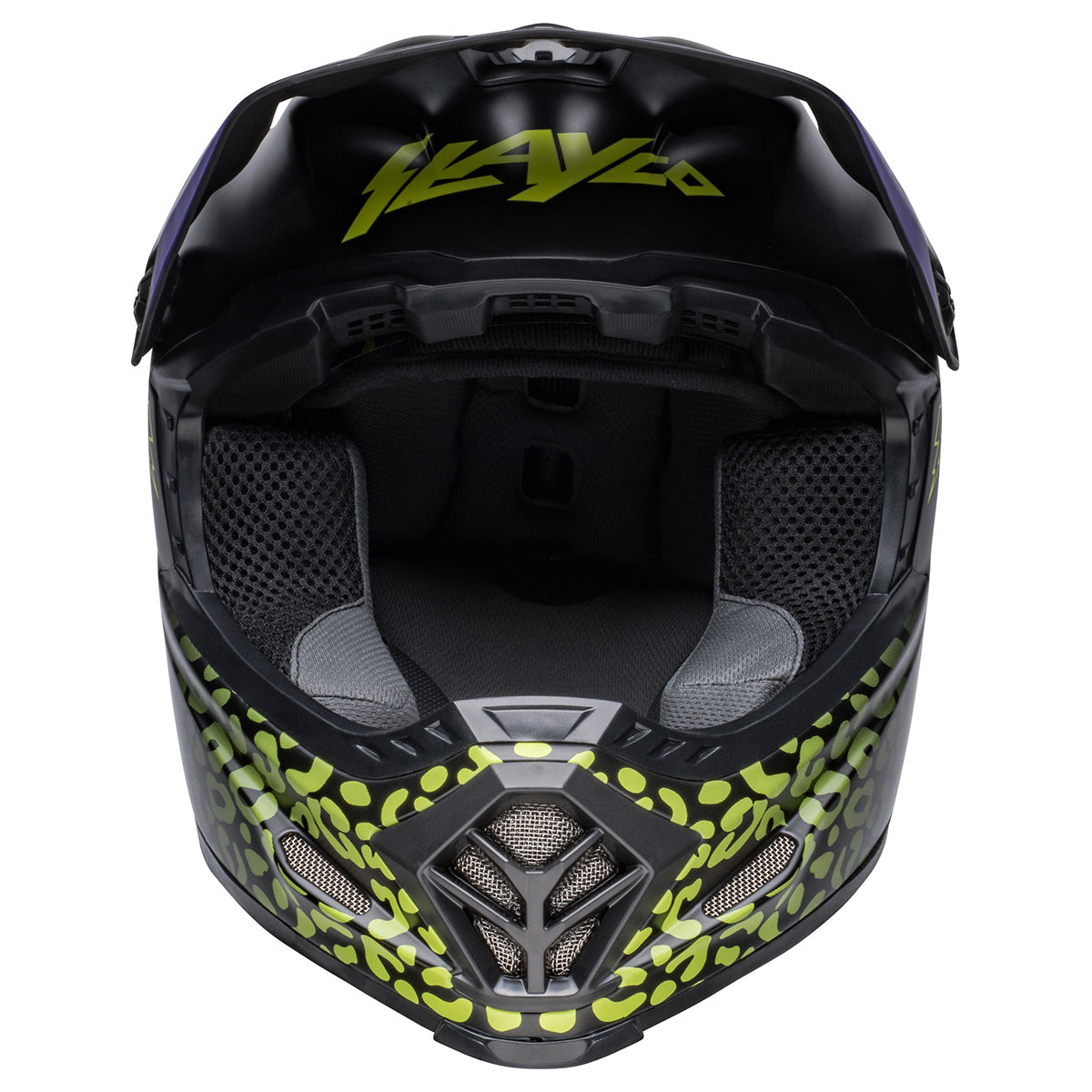 Bell Moto-9 Mips Youth Helmet – Black Hills Moto Bell Moto-9 Mips Youth Helmet – Black Hills Moto