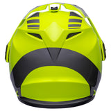 Bell MX-9 Adventure MIPS Dirt Helmet