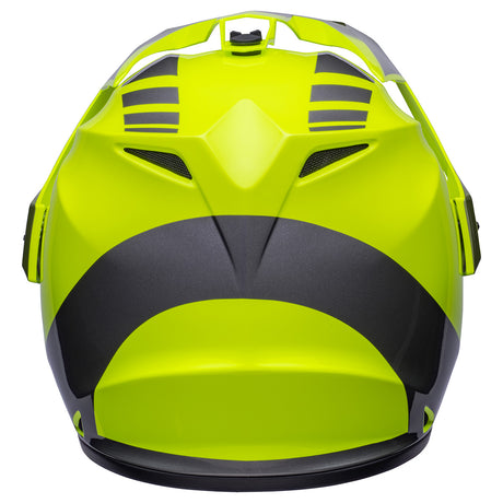 Bell MX-9 Adventure MIPS Dirt Helmet