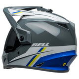 Bell MX-9 Adventure MIPS Dirt Helmet