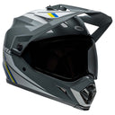 Bell MX-9 Adventure MIPS Dirt Helmet