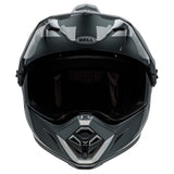 Bell MX-9 Adventure MIPS Dirt Helmet