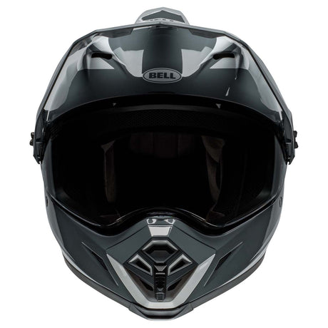 Bell MX-9 Adventure MIPS Dirt Helmet