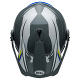 Bell MX-9 Adventure MIPS Dirt Helmet