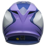Bell MX-9 MIPS Dirt Helmets