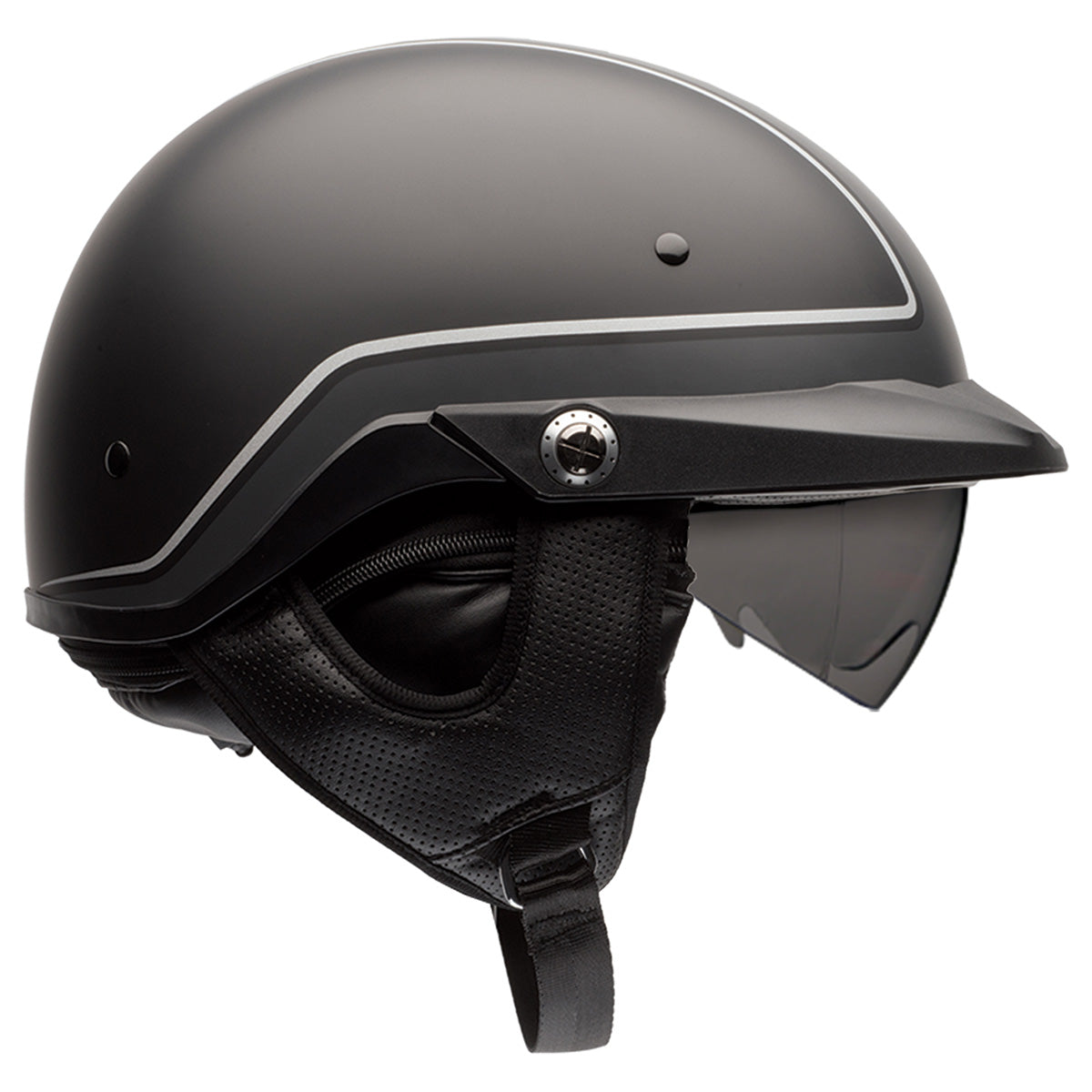 Bell Pit Boss Helmets – Black Hills Moto