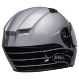Bell Qualifier DLX MIPS Street Helmets