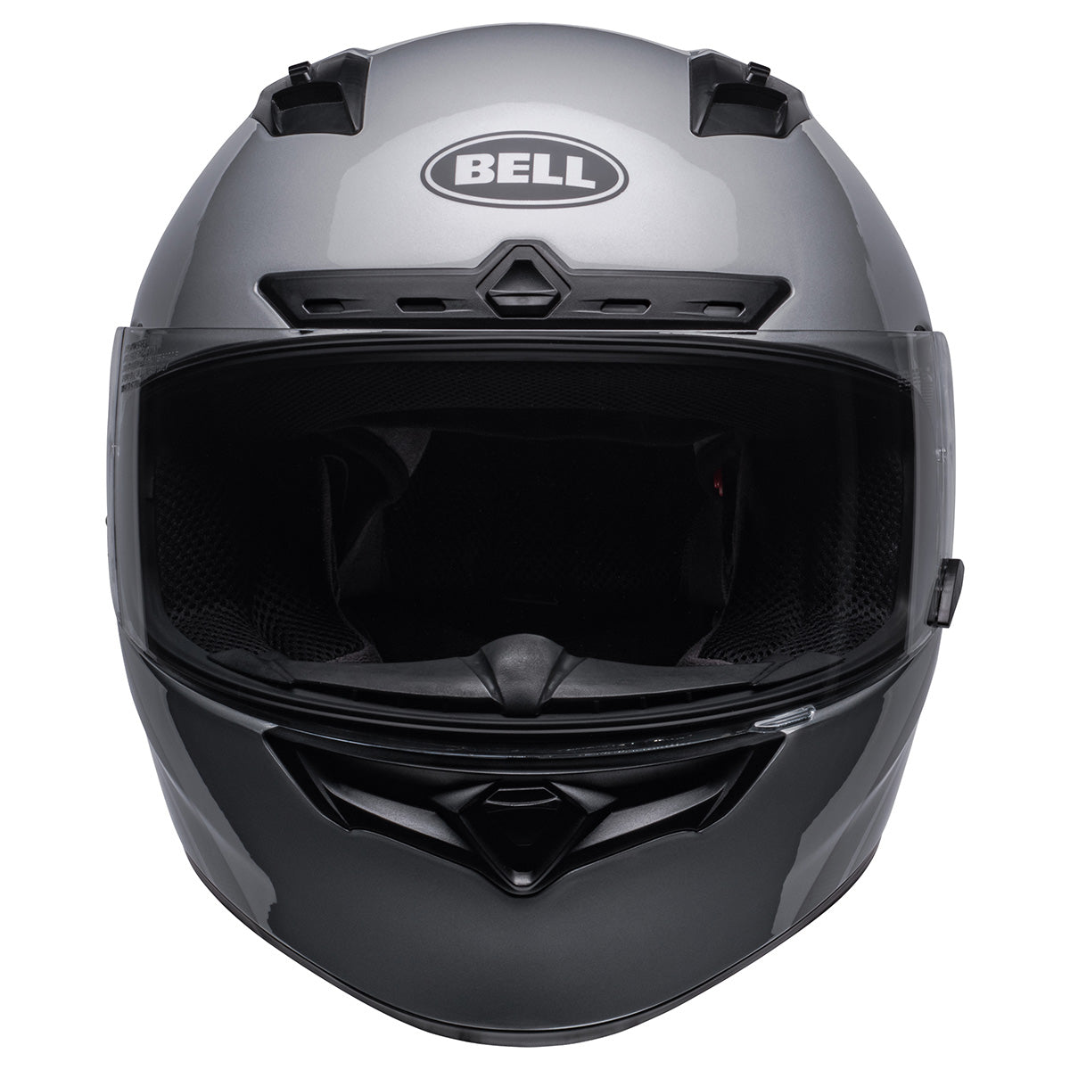 Bell Qualifier DLX MIPS Street Helmets