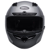 Bell Qualifier DLX MIPS Street Helmets