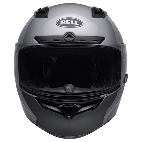 Bell Qualifier DLX MIPS Street Helmets