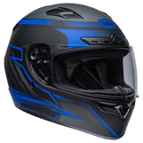 Bell Qualifier DLX MIPS Street Helmets