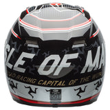 Bell Qualifier DLX Street Helmets