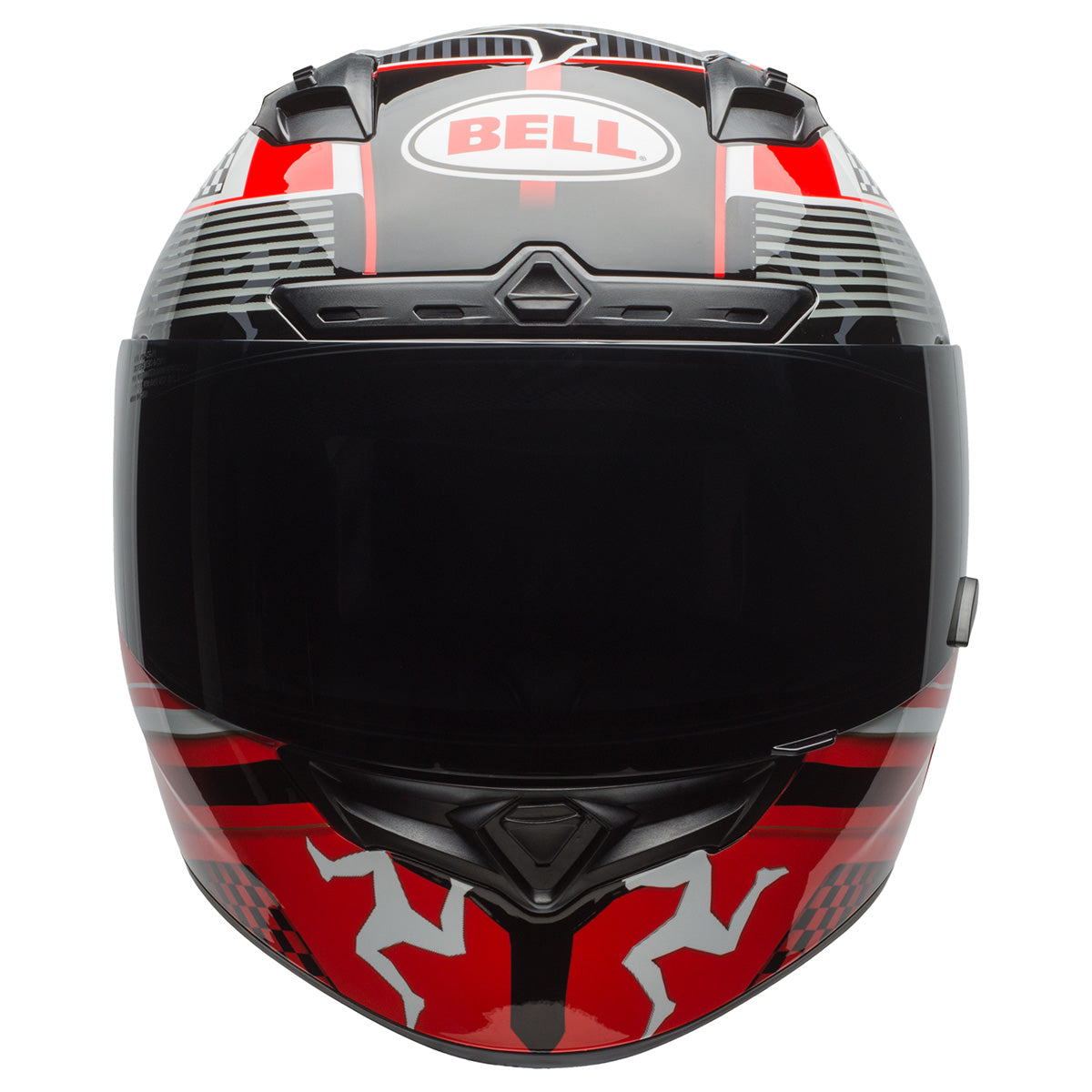 Bell Qualifier DLX Street Helmets – Black Hills Moto Bell Qualifier DLX Street Helmets – Black Hills Moto